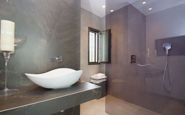Property slide 33