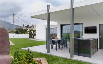 Property slide 5