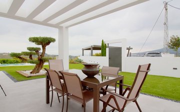 Property slide 7