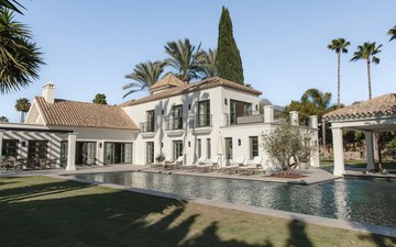 Property slide 1