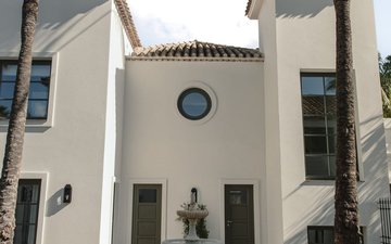 Property slide 11