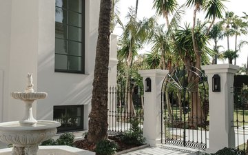 Property slide 12