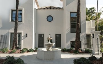 Property slide 13