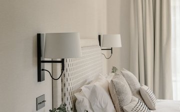 Property slide 14