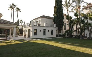 Property slide 23