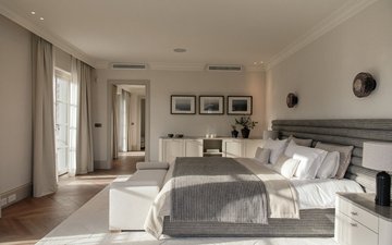 Property slide 24