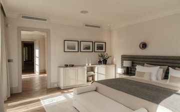 Property slide 25