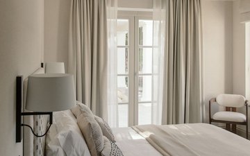 Property slide 26