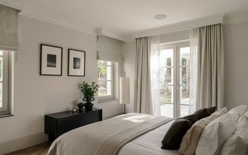 Property slide 27
