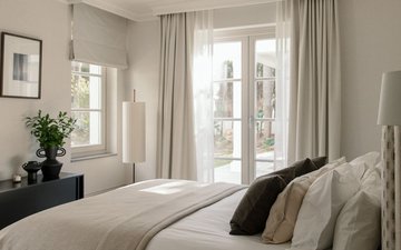 Property slide 28