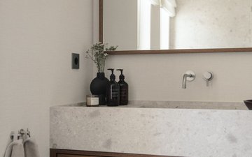 Property slide 29