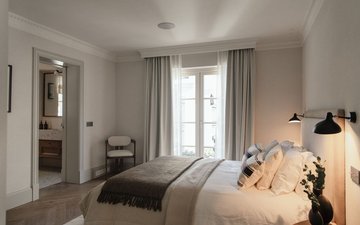 Property slide 30