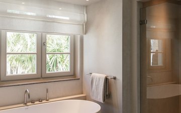 Property slide 39