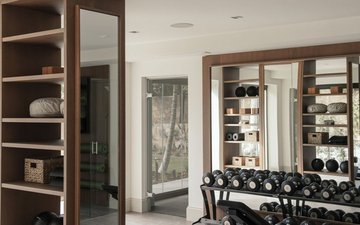 Property slide 40
