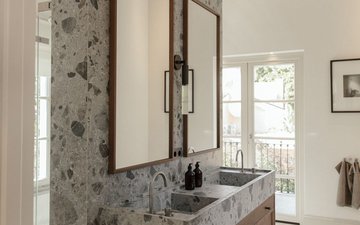 Property slide 41