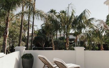 Property slide 42