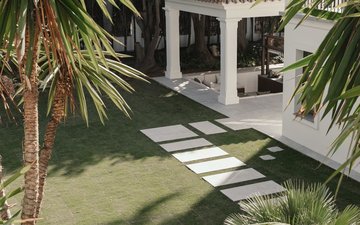 Property slide 43