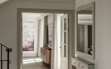 Property slide 49