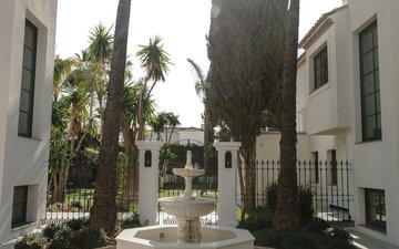 Property slide 50