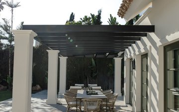 Property slide 6