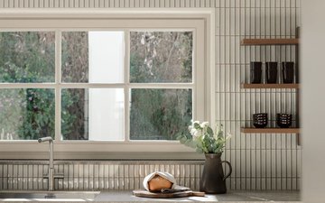 Property slide 60