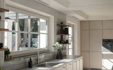 Property slide 62