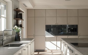 Property slide 63