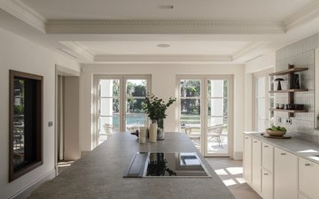 Property slide 68