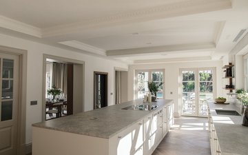 Property slide 70