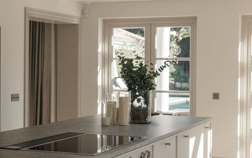 Property slide 71