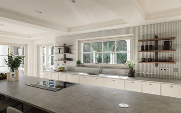 Property slide 72
