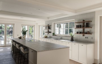 Property slide 73