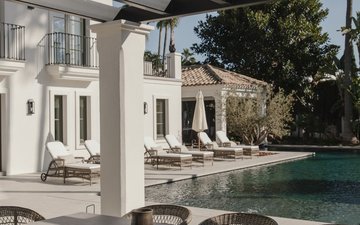 Property slide 74