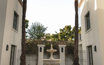 Property slide 8