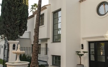 Property slide 9