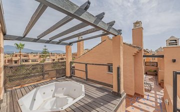 Property slide 10