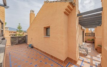 Property slide 13