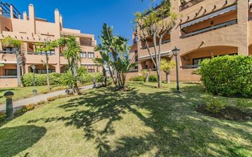 Property slide 16