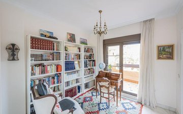 Property slide 19
