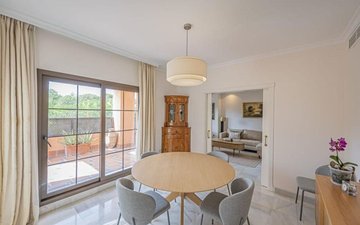 Property slide 20