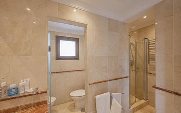 Property slide 21