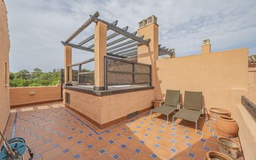 Property slide 23