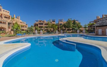 Property slide 27