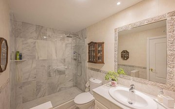 Property slide 29
