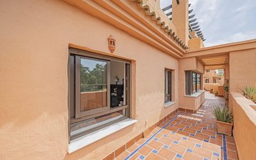 Property slide 30