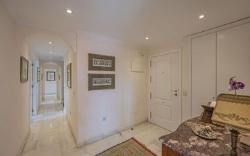 Property slide 31