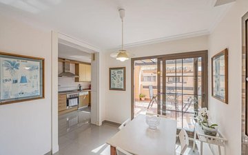 Property slide 33