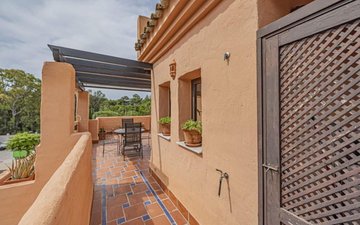 Property slide 36
