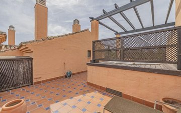 Property slide 37