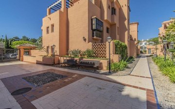 Property slide 39